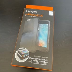iPhone 6 or 6S cover